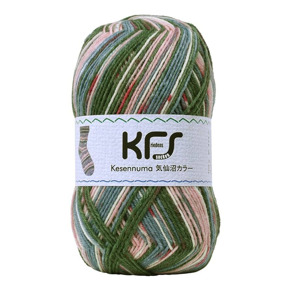 Opal KFS, цвет 106