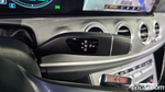 Mercedes-Benz E-Class W213 E350 4MATIC AMG Line (10.2020)