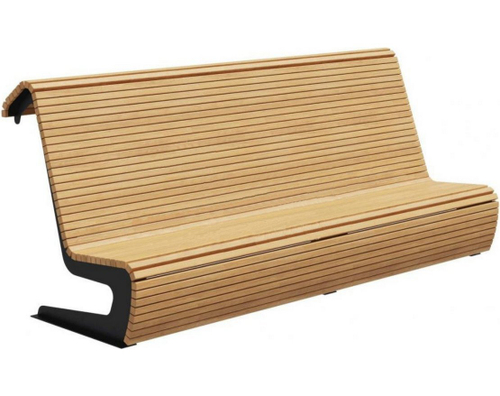 Скамейка Пифагор