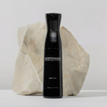 Аксессуары для тенниса Нейтрализатор запаха SOSTOYANIE NIGHT RAIN .