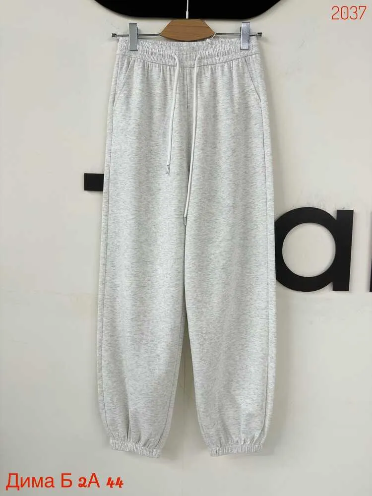 Брюки 414450 (1773095733) Fabrika