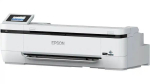 МФУ Epson SureColor SC-T3100M