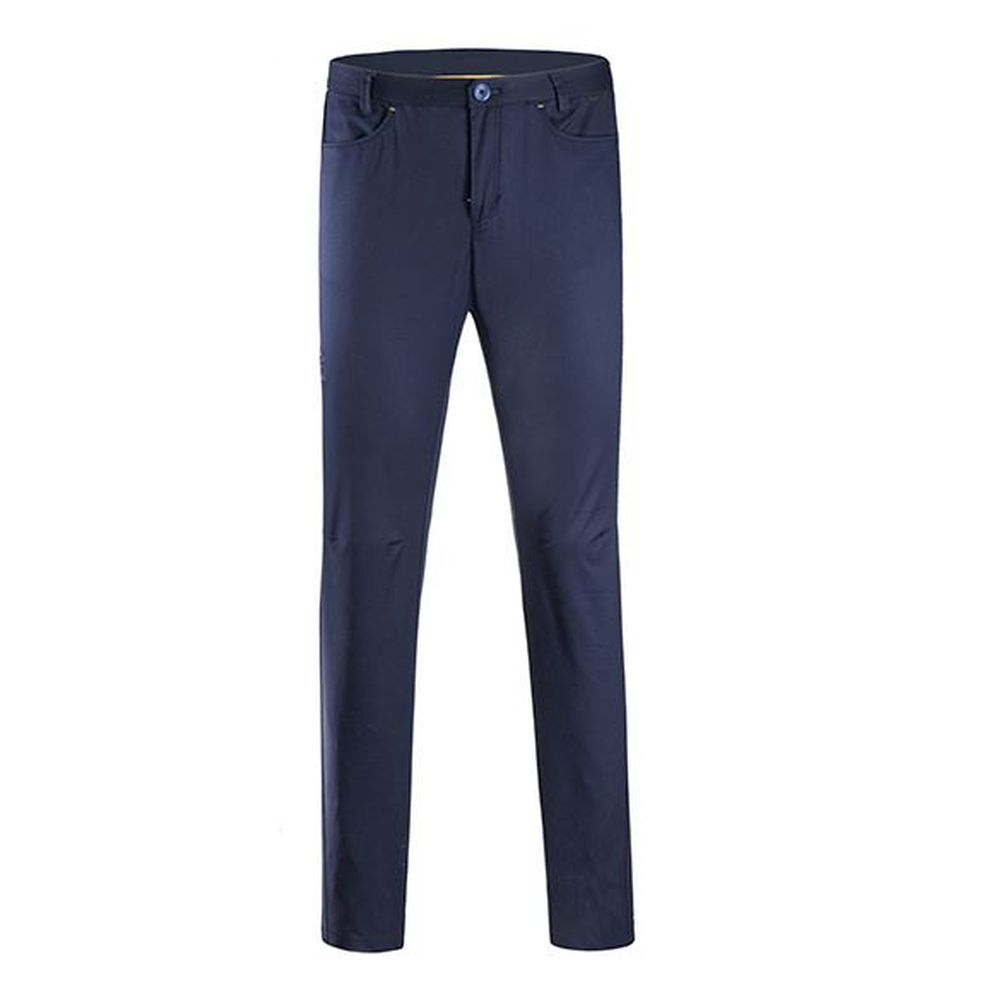 Kailas брюки Travel Quickdry Pant W's