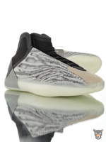 Кроссовки Yeezy Boost QNTM Basketball "Quantum"