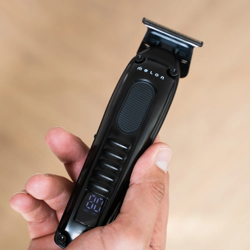 Триммер для стрижки FURIO II