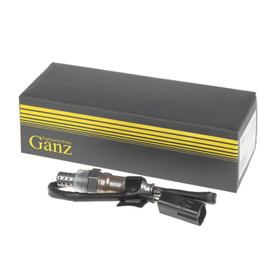 Датчик кислорода, лямбда-зонд HYUNDAI GANZ GIG05127