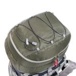 Рюкзак Altay 115 Nisus