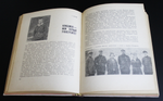 Книга Юность моя 1918-1968 гг. Изд. Киров. Подарочная VF
