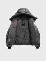 Куртка KRAKATAU Torrca