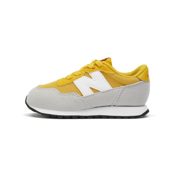 New Balance NB 237