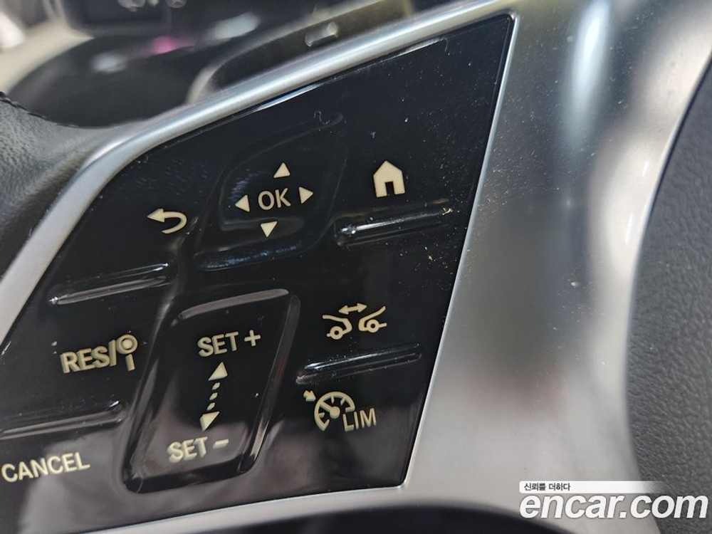 Mercedes-Benz A-Class W177 A220 Hatchback (04.2024)