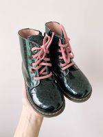 Ботинки Pablosky