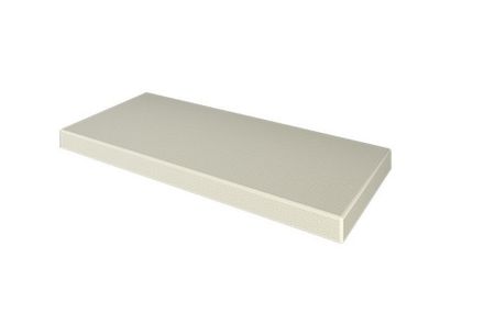 Виктория Сиденье большой вешалки