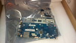 Материнская плата для ноутбука Lenovo B51-30NOK N3050UMA FPNEMMC (5B20J78472), оригинал
