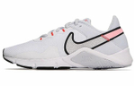 Кроссовки Nike Legend Essential 2 (Женская размерная сетка)