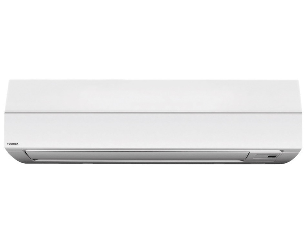 Внутренний блок Toshiba MMK-AP0093H1 Inverter