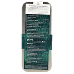 EcoTools, Sea Gem, набор для кожи вокруг глаз, 6 шт.