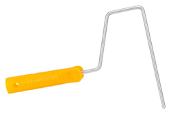 Ручка STAYER Стандарт для валиков бюгель 6 мм 180 мм 0563-18