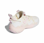 Кроссовки Adidas Harden Vol. 6 'Cream Light Pink' GY2147