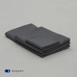 Комплект наволочек 70х70 BuyDream, 2 шт. (поплин)