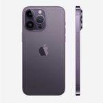 Apple iPhone 14 Pro 128Gb Deep Purple