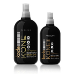 PERICHE Несмываемый уход KODE Несмываемая маска-спрей KONE "10 в 1" /KONE "Ten in One"