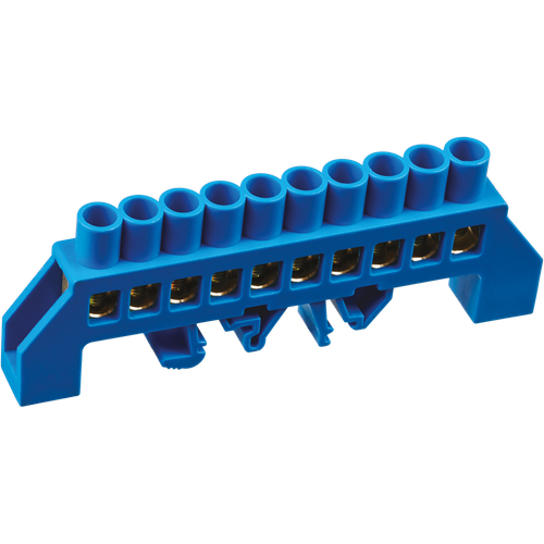 Шины "N" Navigator 71 188 NBB-I812-10DP/B