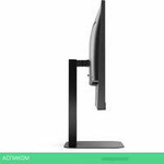 Монитор AOC U34V5C