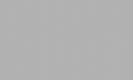 Обои Elysium 1,06m Букле E82624