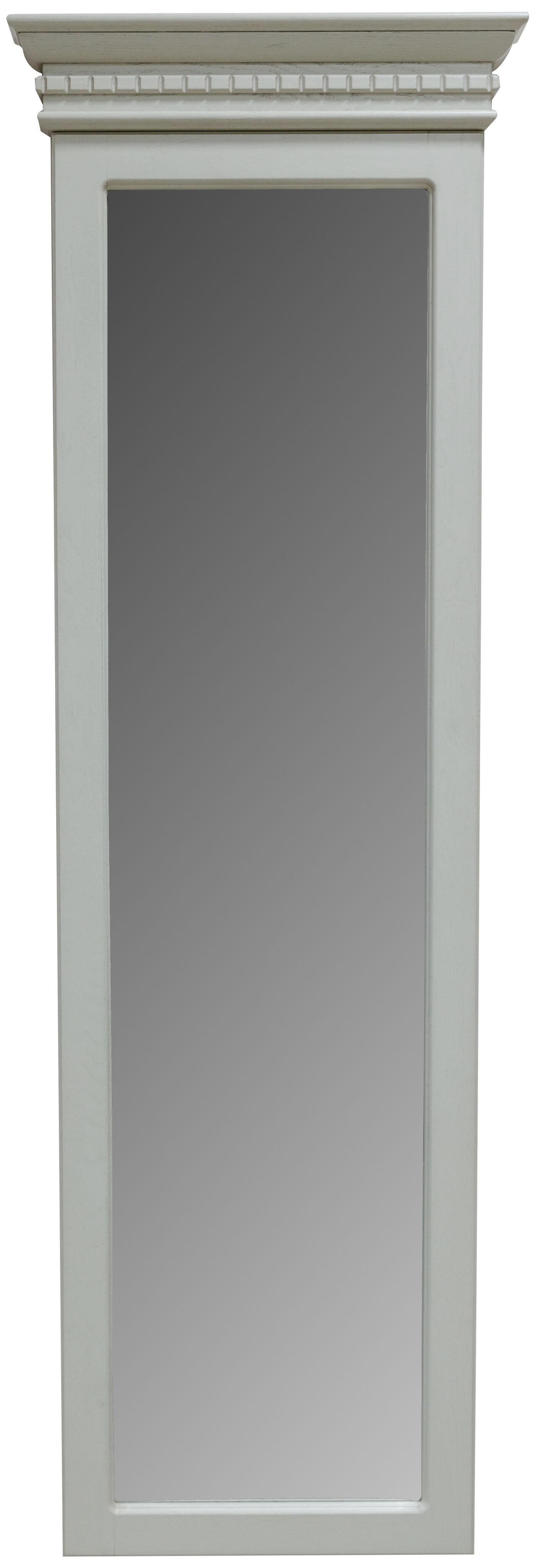 Зеркало настенное для прихожей «Верди Классик» П3.0487.3.19