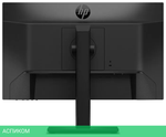 Монитор HP P22 G4
