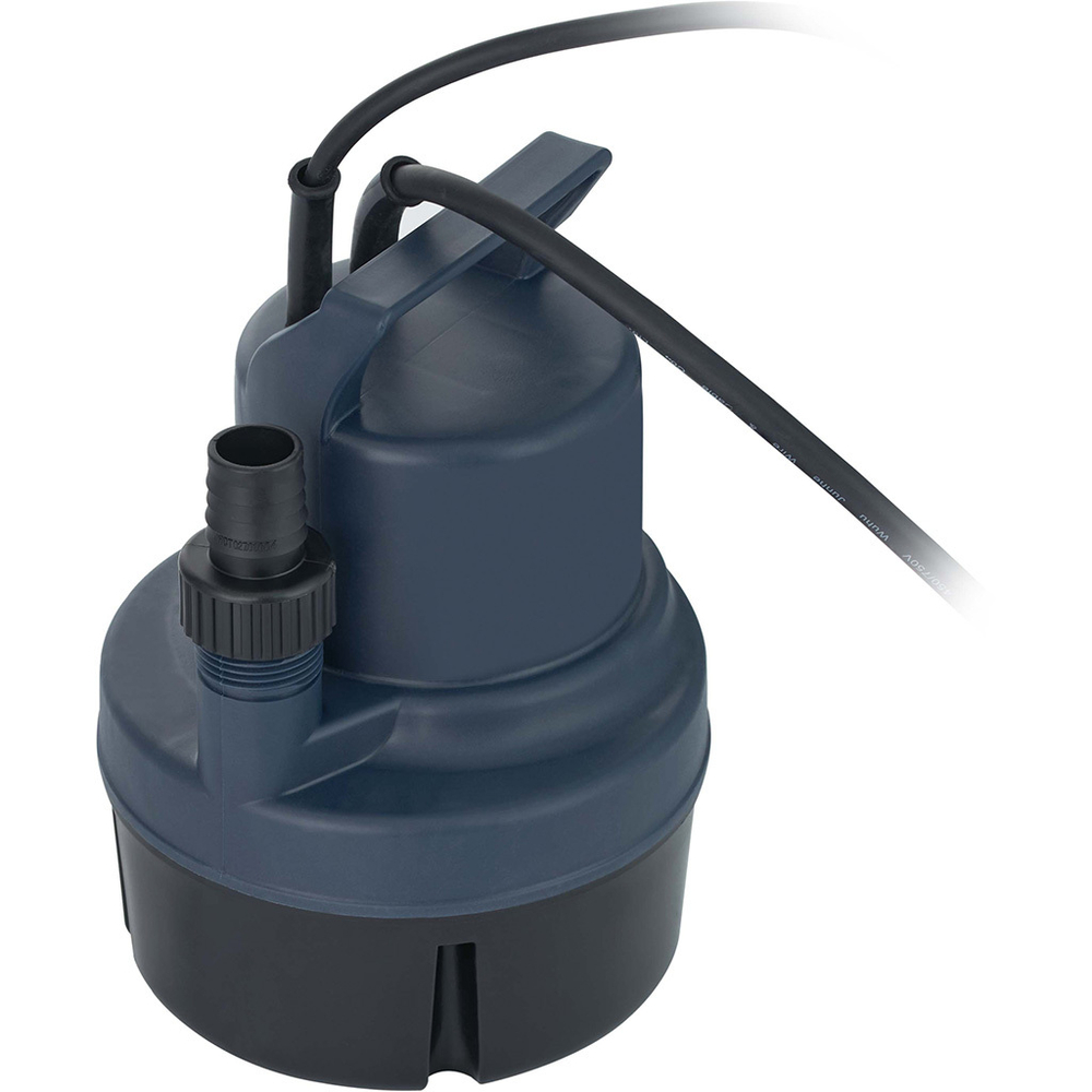 Дренажный насос SUB 209 P