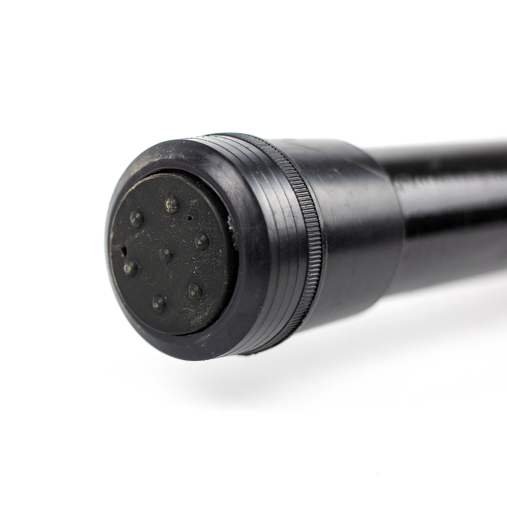 Удилище телескопическое Китай 3м