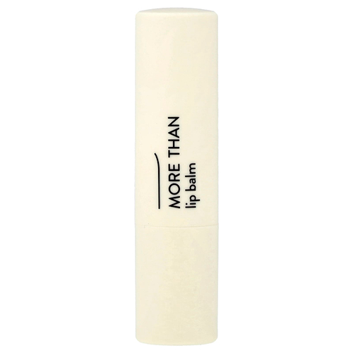 Sioris, Бальзам для губ More Than, 4 г (0,14 унции)
