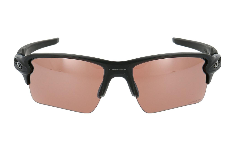 Oakley Xl Flak 2 0 Очки
