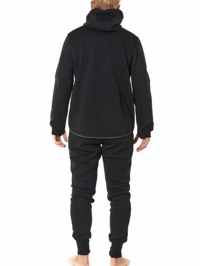 Термобелье Norfin Cosy Line B