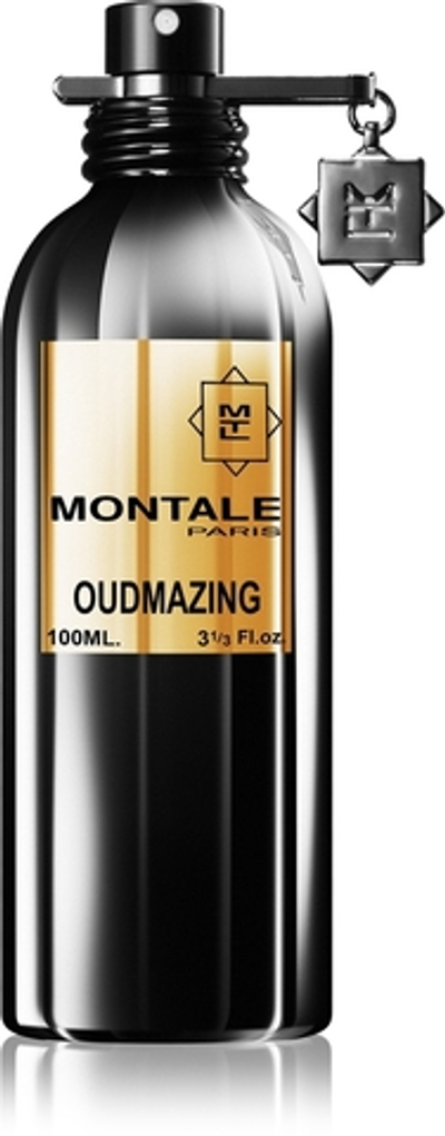 Montale Oudmazing  парфюм