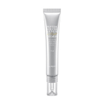 Dr.PEPTI Премиальный пептидный крем для кожи вокруг глаз Peptide Volume Renew Stellight Eye Cream