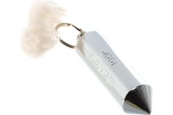 Строительный отвес со шнуром STAYER MASTER 100г 0635-10_z01