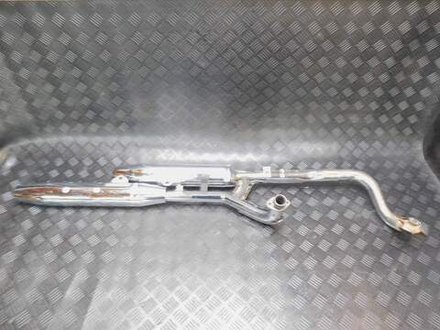 Глушитель Yamaha Drag Star 400 052276