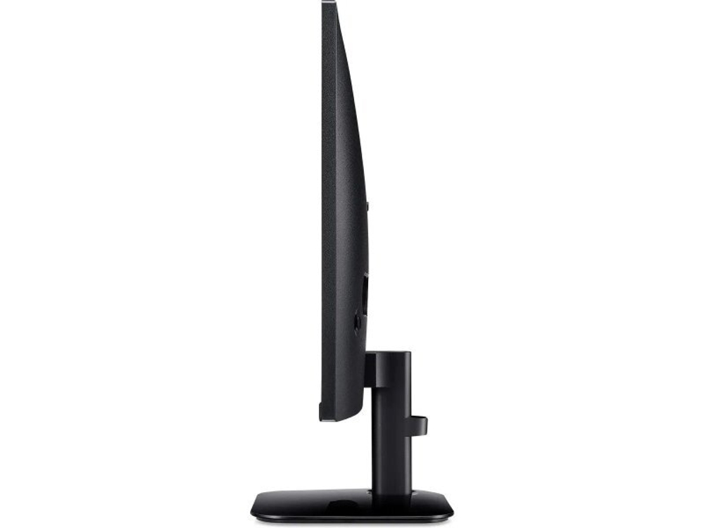 Монитор Acer KA272Gbi