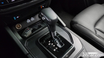 KG Mobility (Ssangyong) The New Rexton Sports Дизель 2.2 4WD (11.2022)