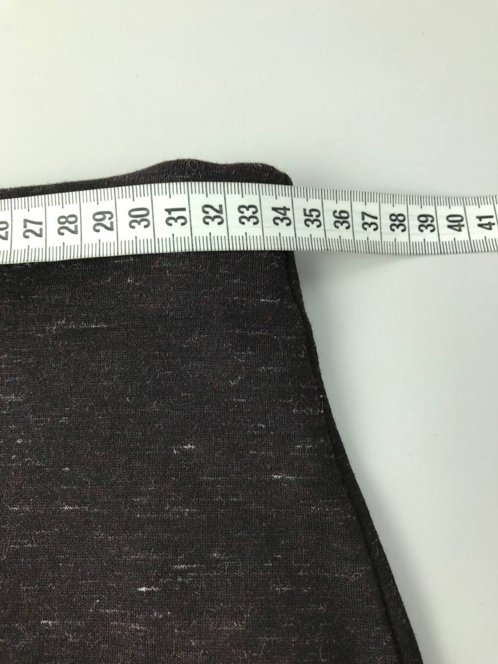 Юбка эластичная 40/42 размер