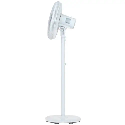 Напольный вентилятор Electrolux EFF-1005