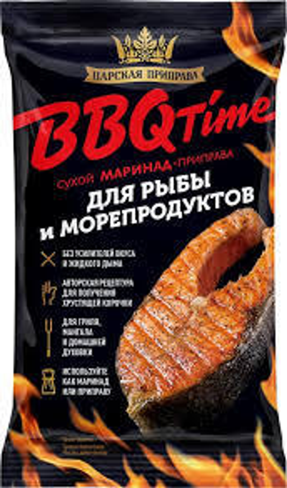 83