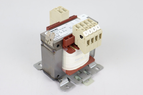 SIEMENS 4AM3242-4TT10-0FA0