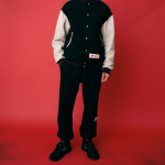 Кроссовки Thisisneverthat x New Balance NB 860, ML860TB2