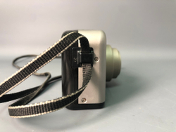Canon Prima Super 115