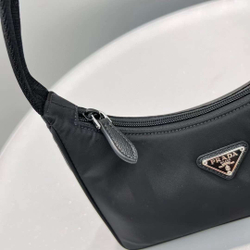 Prada Re-Nylon Re-Edition 2000 mini-bag