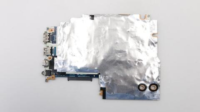 Материнская плата для ноутбука Lenovo Yoga 520-14 WIN 4415U UMA FP NBL (5B20N67753), оригинал